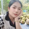 luom - @luomvo85 - TikTok