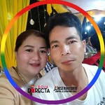 Luom Vo - @luom.vo.5855 - Instagram