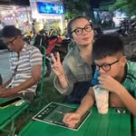 Luom Vo - @luom.vo.54922 - Instagram