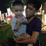 Luom Vo - @vo.luom - Instagram