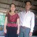 Luom Vo - Facebook