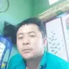 Luom Vo - @luom.vo08 - TikTok