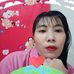 Luom Vo - Facebook