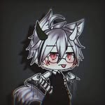 Luom Vo - @kevincuksuk - Instagram