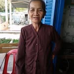 Lượm Võ - @vo.luom.75 - Instagram
