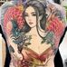 Luom Vo - Facebook