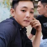 Luom Vo - @van._luom - Instagram