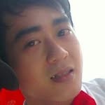 Lượm Võ - @luom.vo - Instagram