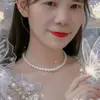 Luom Vo - @luom.vo09 - TikTok