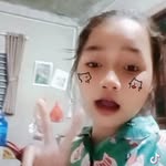 Luom vo - @luom893 - Instagram