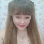 Lượm Võ - @vo.luom.9028 - Instagram