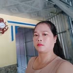 Luom Vo - @luom.vo.507464 - Instagram