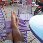 Luom Vo - @luom8345 - Instagram