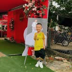 Luom Vo - @luom.vo.77398 - Instagram