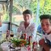 Luom Vo - Facebook