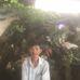 Luom Vo - Facebook