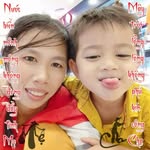 Luom Vo - @luom.vo.35762 - Instagram