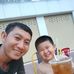 Luom Vo - Facebook