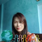 Luom Vo - @luom.vo.319 - Instagram