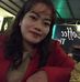Luom Vo - Facebook