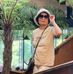 Luom Vo - Facebook