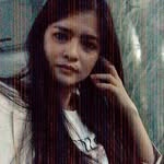 Luom Vo - @luom.vo.98229 - Instagram