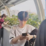 Luom Vo - @luom_vo0510 - Instagram