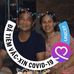 Luom Vo - Facebook