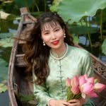 Luom Vo - @luom.vo.3760 - Instagram