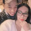 Luom Vo - @luom.vo2 - TikTok