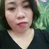 Luom Vo - @luomvo10 - TikTok