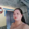 lượm võ - @luomvo109 - TikTok