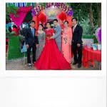 Lượm Võ - @vo.luom.9889 - Instagram