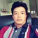 Luom Vo - Facebook