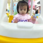 Luom Vo - @luom.vo.5492 - Instagram