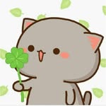 Lượm Võ - @huynh_anh_2k7 - Instagram