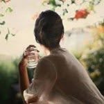 Luom Vo - @vluom - Instagram