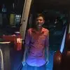 Luom Vo - @luom.vo38 - TikTok
