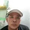 Luom Vo - @luom.vo13 - TikTok