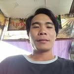 Luom Vo Luom - @luomvoluom - Instagram