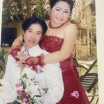 Luom Vo Thi - @luom.vothi.52 - Instagram