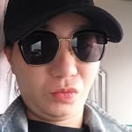 Luom Vo Thi - @tluomvo - Instagram