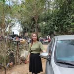 Luom Vo Vo Luom - @luomvovoluom - Instagram