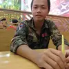luomvo36 - @luomvo36 - TikTok