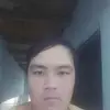 luomvo50 - @luomvo50 - TikTok