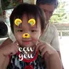 luomvo870 - @luomvo870 - TikTok