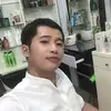 nguyên Tinh - @luomvo7 - TikTok