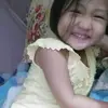 user8996590550599 - @luomvo77 - TikTok