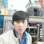 Võ Lượm - @luom_vo040189 - Instagram