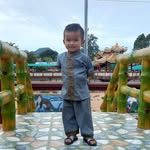 Võ Lượm - @luom.vo.50552 - Instagram